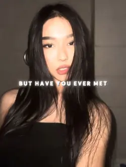 LIKE JENNIE