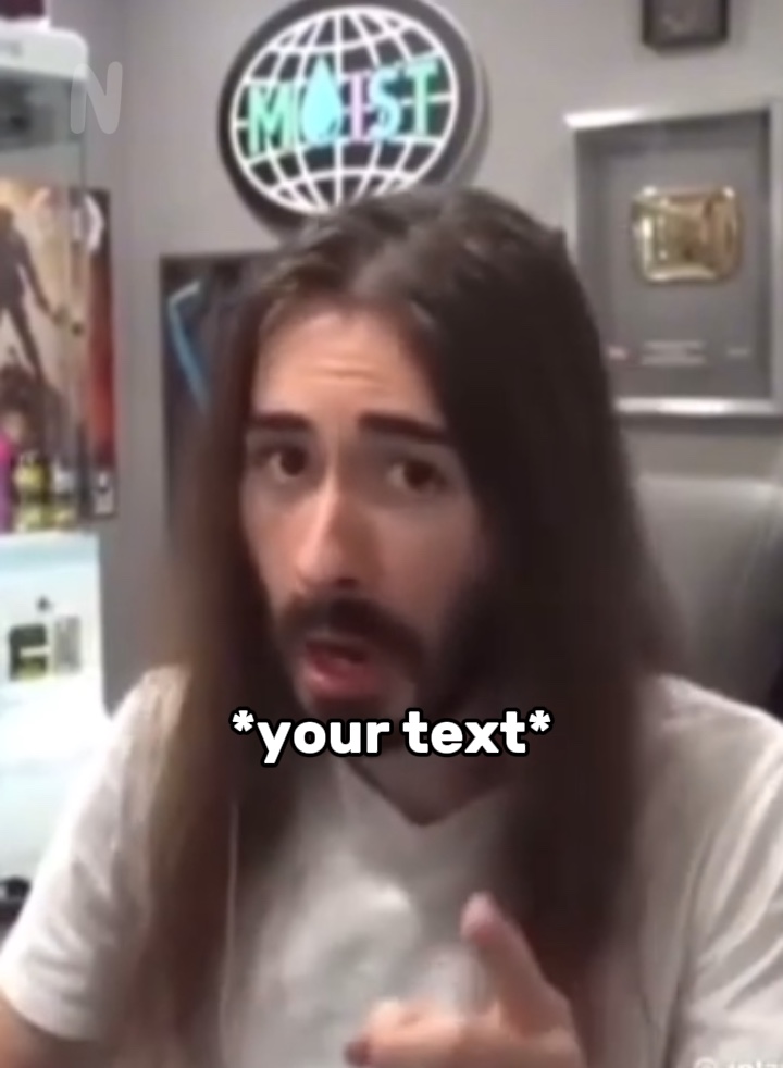 Penguinz0 meme