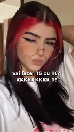 vai fazer 