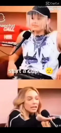 Make a chain 2.0