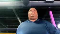 Thursday Cardio