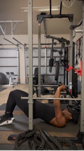 Core day