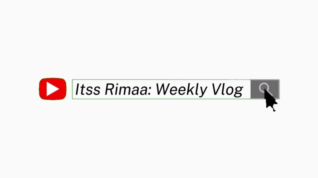 Intro ng teksto sa paghahanap