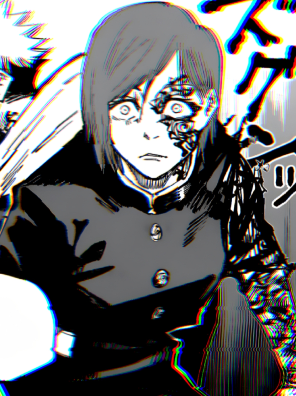野原漫画/动画