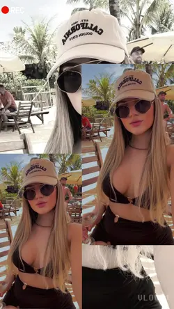 viralcapcut