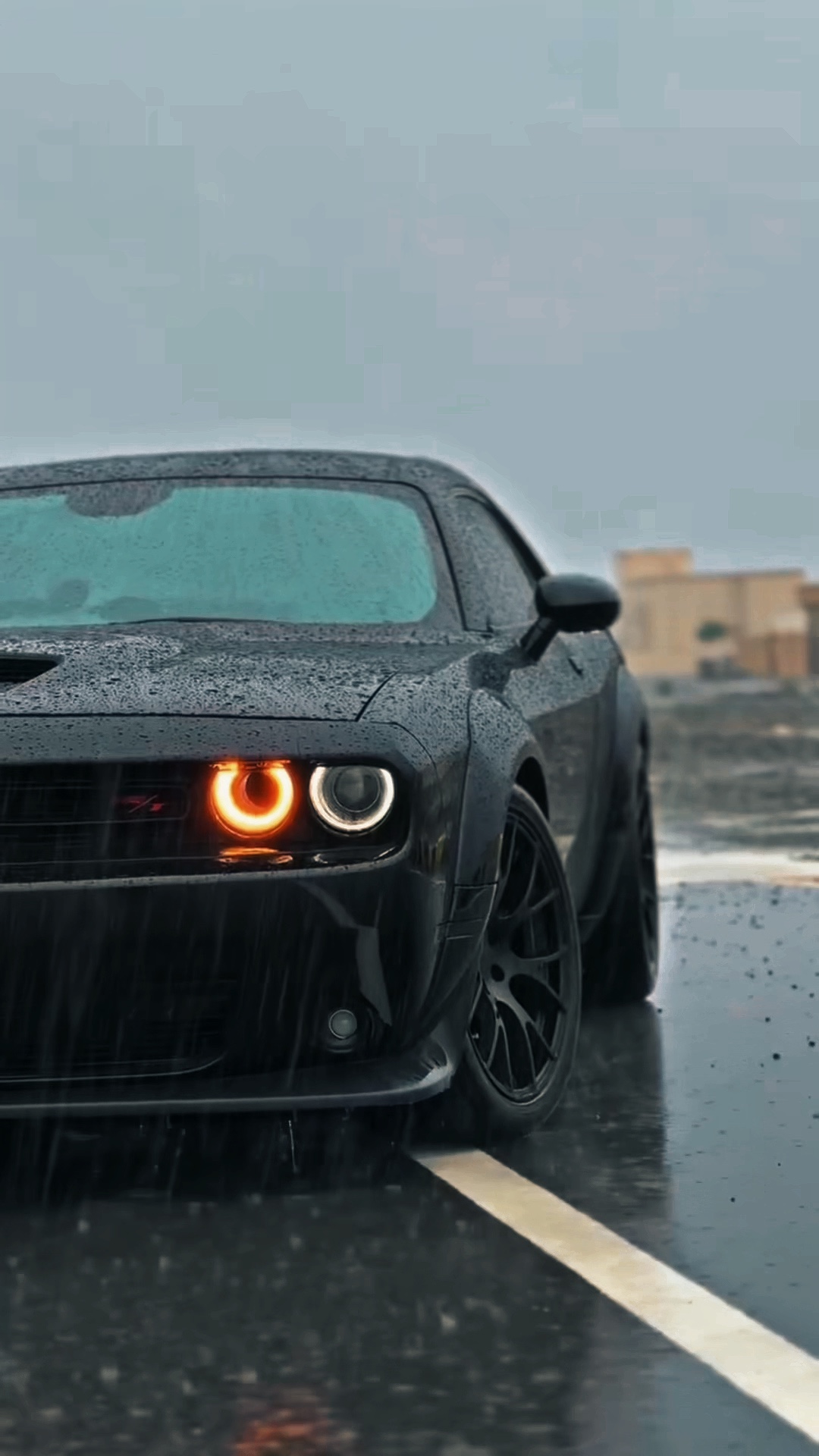 5 ￭>> <<CARRO