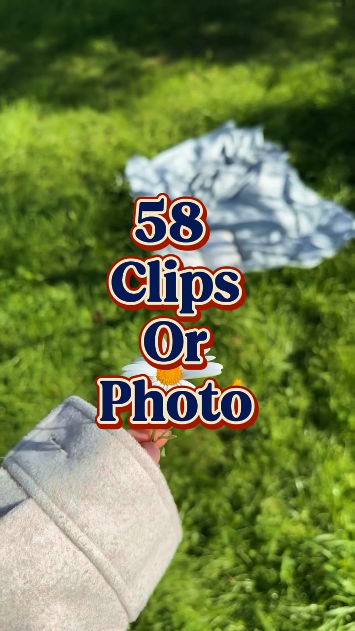 58 clip o larawan