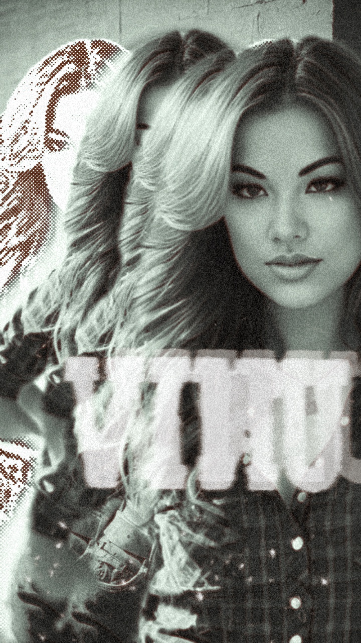 3 pics edit 