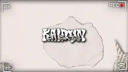 old paper intro🥥
