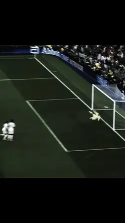 Modric: