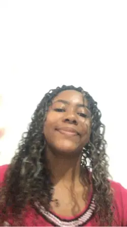 Challengue 