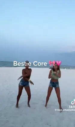 Besties