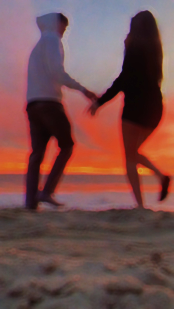 Perfeito ❣️