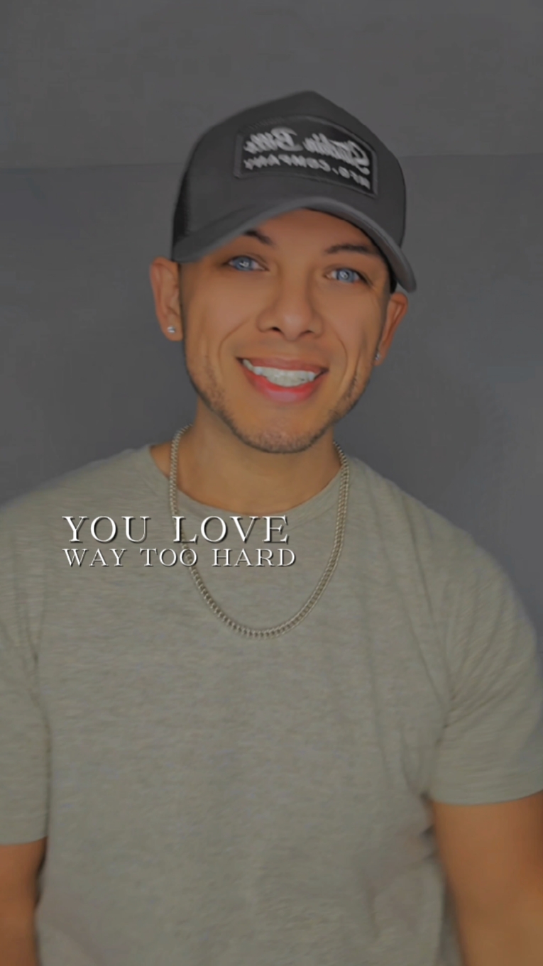 Tu amor