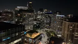 Rooftop Aesthetics 
