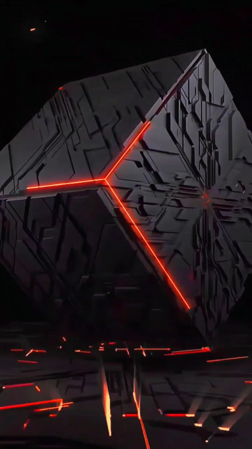 New Battle intro 