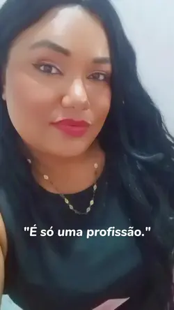 Professora