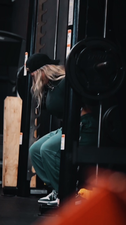 New Trend Gym