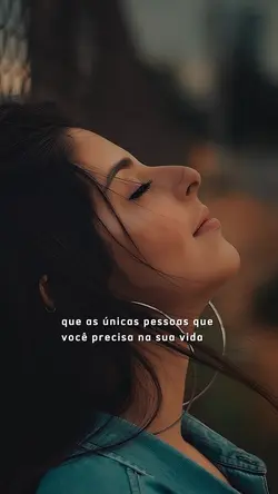 com o tempo