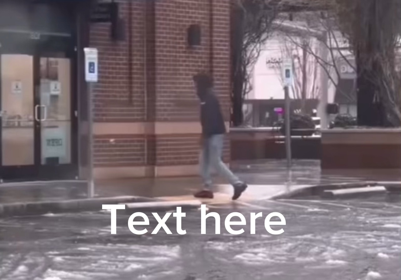 Düşen meme 