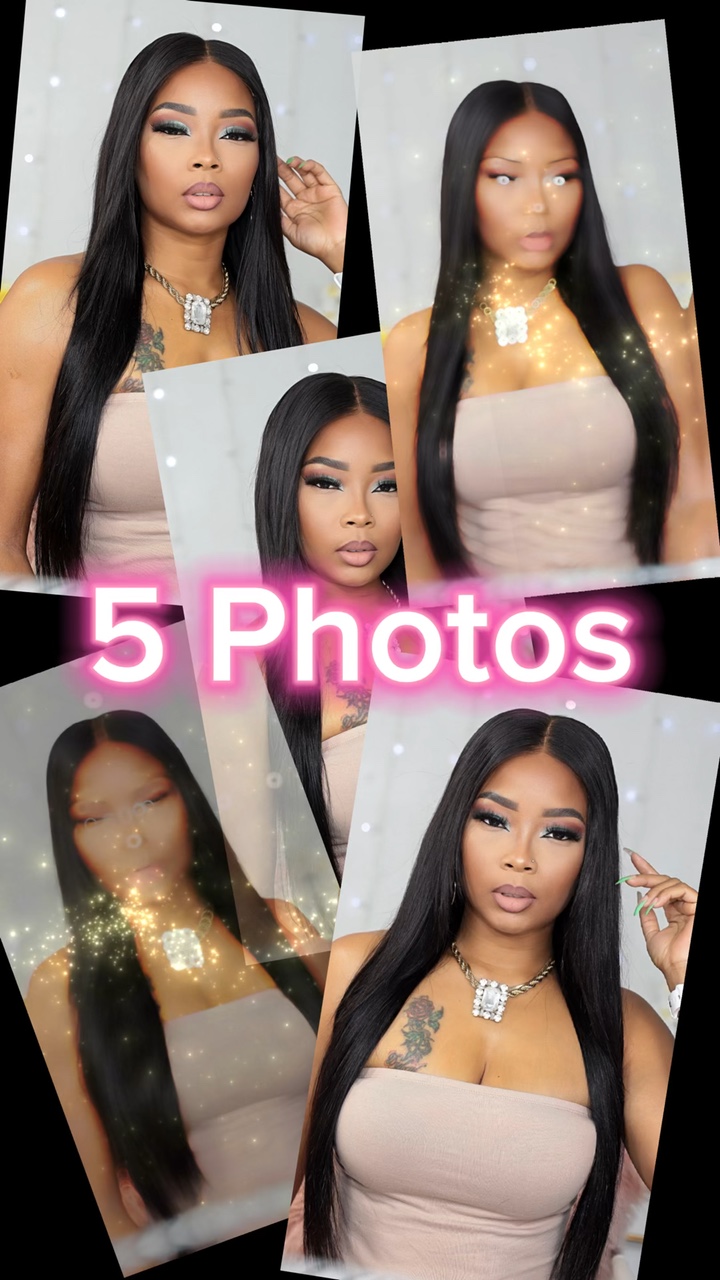 5 Bilder