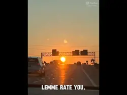 Oml