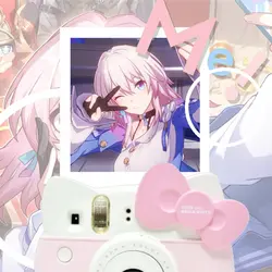 look at me! ๐ธ