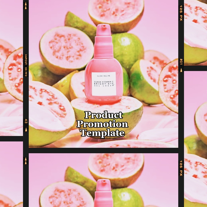 Marketing de produtos