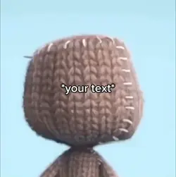 Stare template