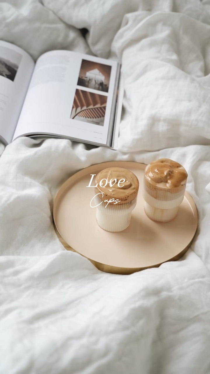 Amo café ☕️ 