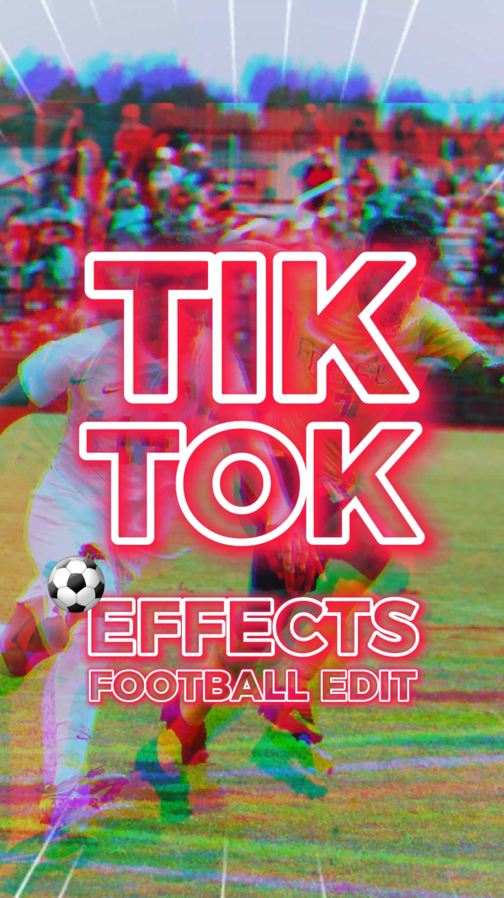 Effects