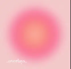 don’t leave me