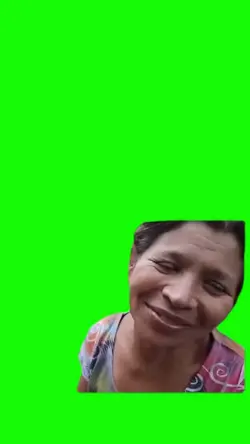 Faltó la coca cola 😂