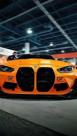 Free car edit use