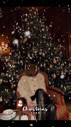 Last Christmas