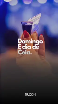 DOMINGO DE CEIA