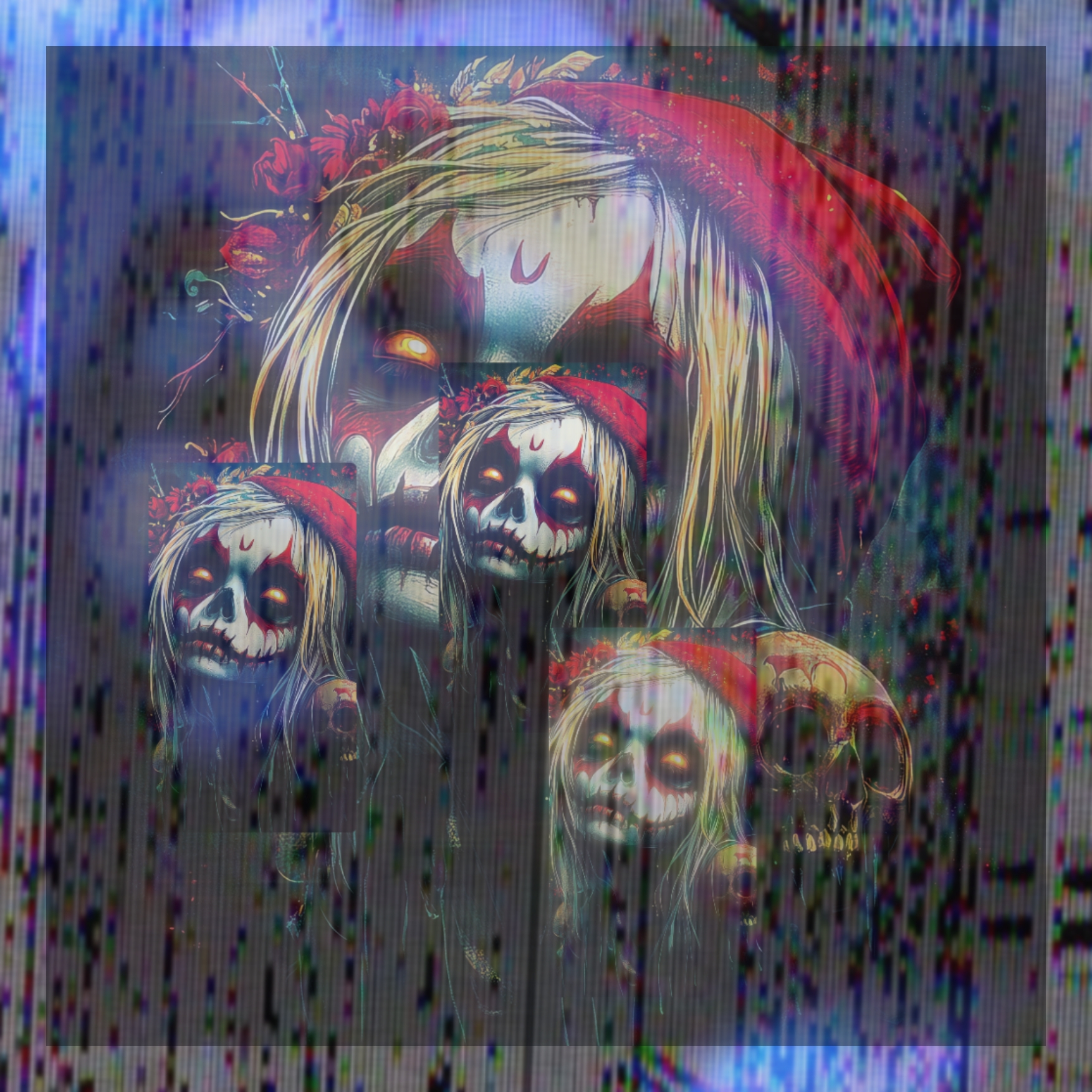 Cover Picture