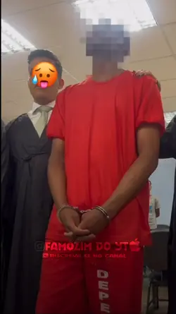 se não nasceu ai