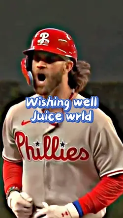 Bryce Harper