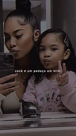 Pra Sempre…