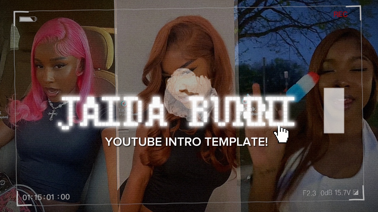 Panimula sa YouTube 