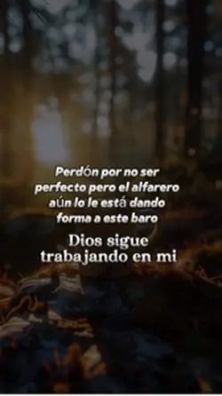 Frases de Dios 