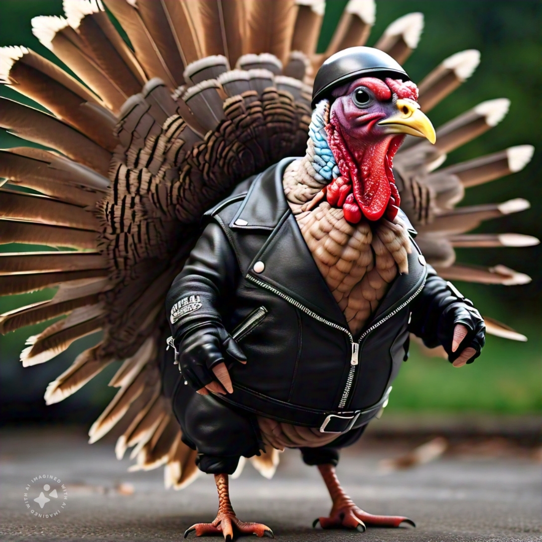 türkiye 