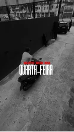 Música animada