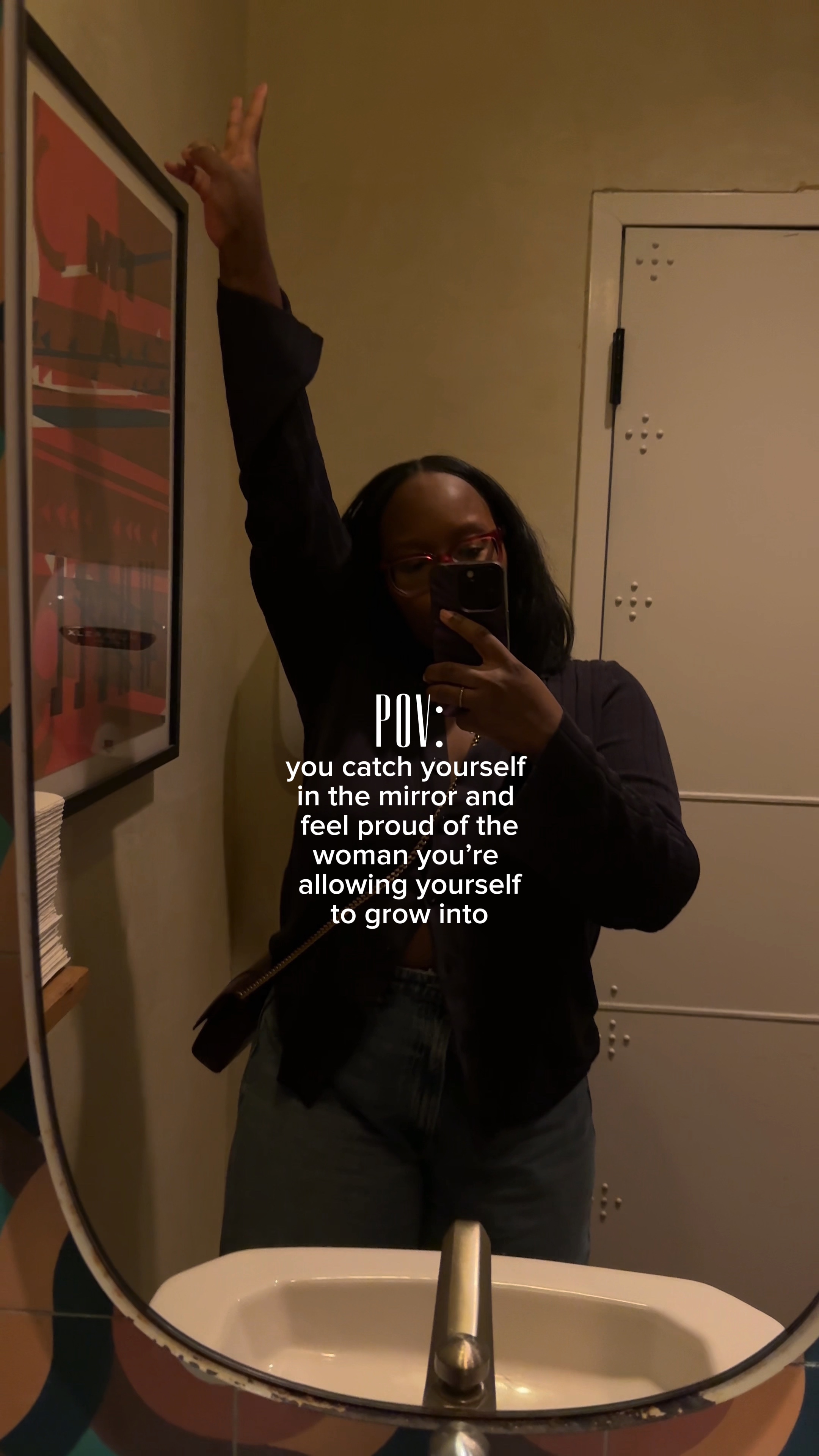 POV