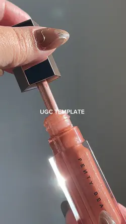 UGC TEMPLAT