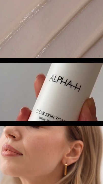 Modèle de produit 