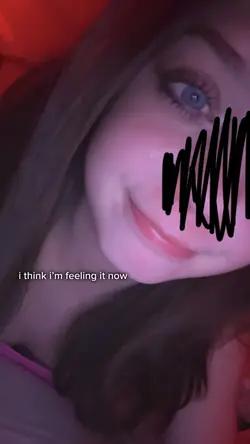 abby:(