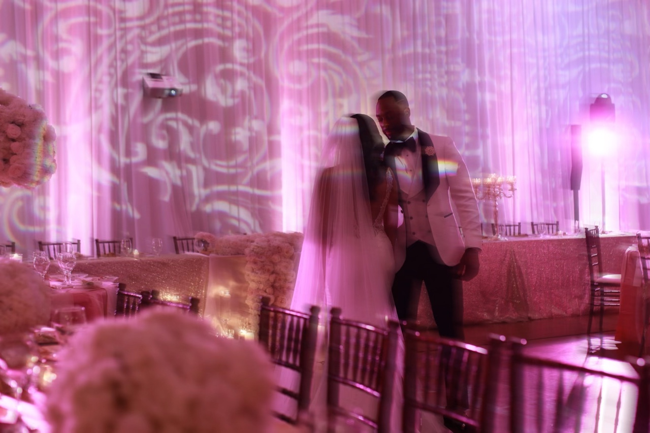 Wedding Pics