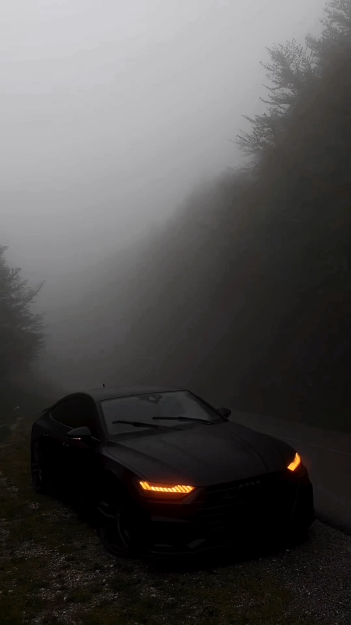 Audi şablonu